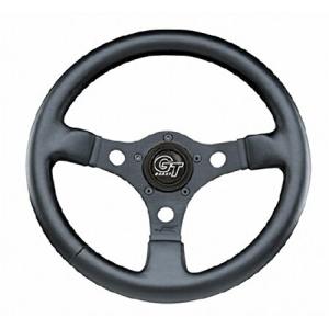 Grant 772 Formula GT ハンドル 並行輸入品｜import-express-net