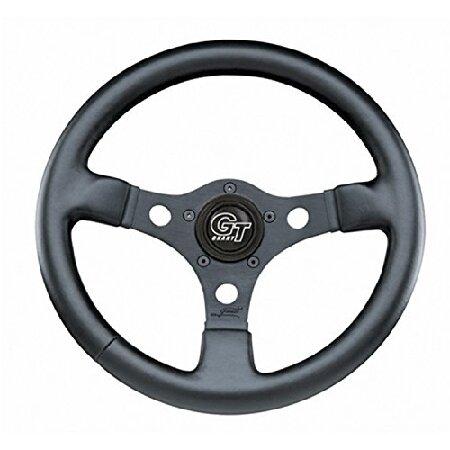 Grant 772 Formula GT ハンドル 並行輸入品