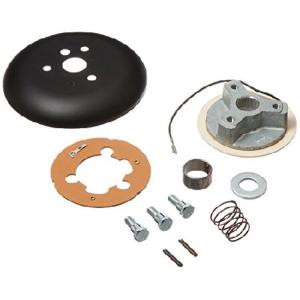 Grant 3314 取り付けキット 並行輸入品｜import-express-net