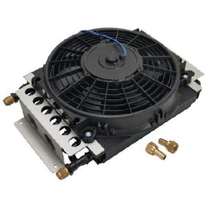 デレール15800エレクトラクールリモートクーラー 並行輸入品｜import-express-net