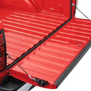 Lund 310008 Multi-Fit Running Board OE Style No-Drill Bracket 並行輸入品｜import-express-net