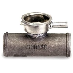 Moroso 63730 ラジエーターホースパテ 並行輸入品｜import-express-net