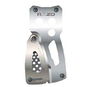 RAZO RP82Aスポーツ・アクセラレータ、大 並行輸入品｜import-express-net