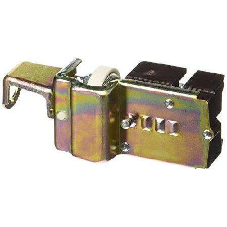 Standard Motor Products DS-150 ヘッドライトスイッチ 輸入品