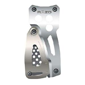RAZO RP81競技スポーツ用加速器、小 並行輸入品｜import-express-net