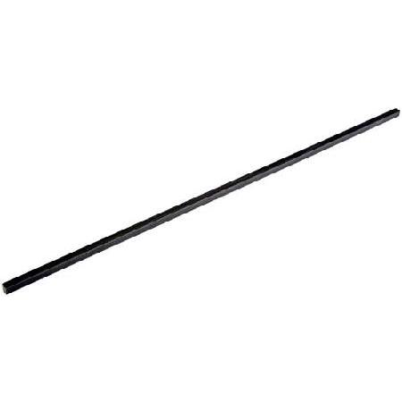 Dorman 600-061 Straight Key 輸入品