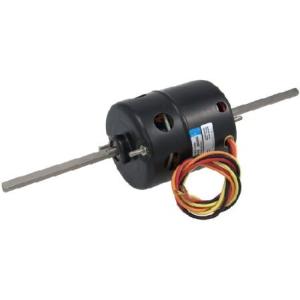Trumark 35480 送風機モーター ホイールなし 並行輸入品｜import-express-net