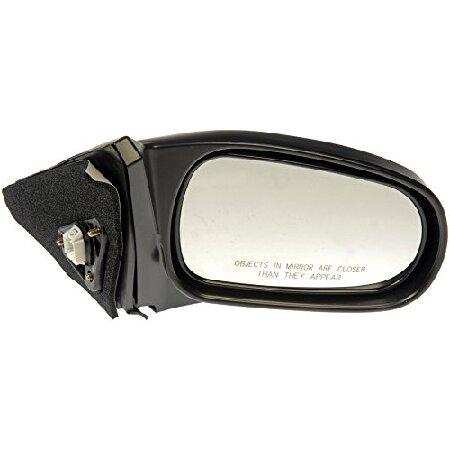 Dorman 955-421 Honda Civic Power Replacement Passe...