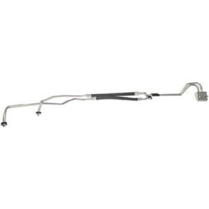 Dorman 625-168オイルクーラーライン 並行輸入品｜import-express-net