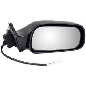 Dorman 955-448 助手席側パワードアミラー トヨタモデル用 並行輸入品｜import-express-net
