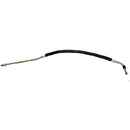 Dorman 625-182 Oil Cooler Line 輸入品