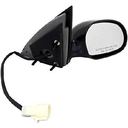 Dorman 955-288 Ford/Mercury Power Replacement Pass...