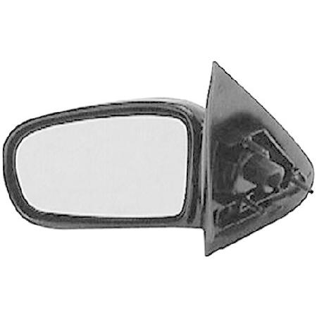 Dorman 955-311 Chevrolet Cavalier Manual Remote Re...