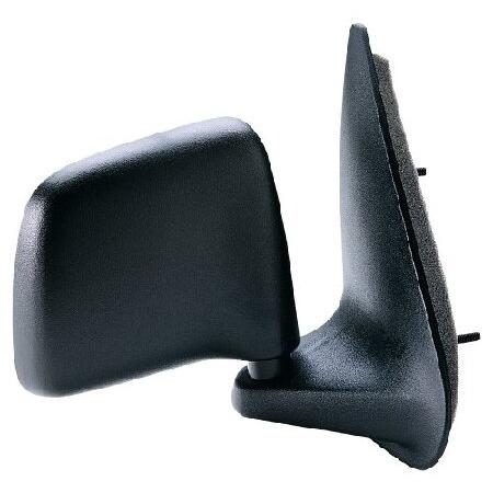 フィットシステム - 61005F 助手席側ミラー フォードレンジャーピックアップ、マツダピックアッ...