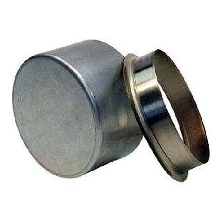 SKF 99205 speedi-sleeves 並行輸入品