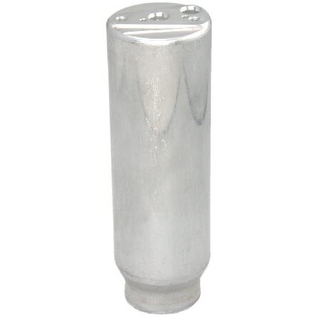 ACDelco 15-10044 Professional Air Conditioning Rec...