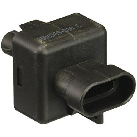 Standard Motor Products FLS52 クーラントレベルセンサー 輸入品