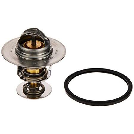 ACDelco製 #131-151 標準サーモスタット 96y〜 シボレー アストロ ・ ブレイザー...