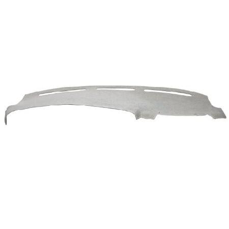 元ダッシュマットダッシュボードカバーMazda Miata 1002-00-47 並行輸入品
