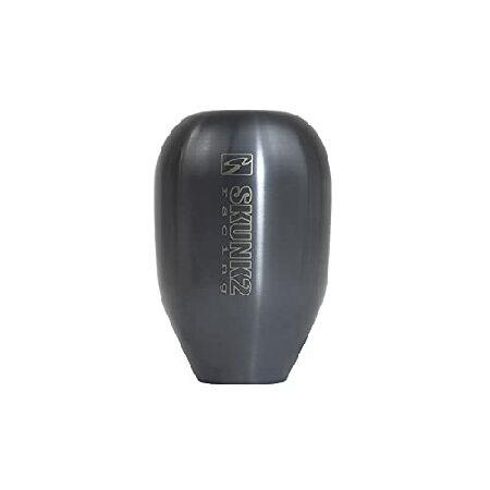 Skunk2 627-99-0080 (10mm x 1.5mm) Five-Speed Shift...