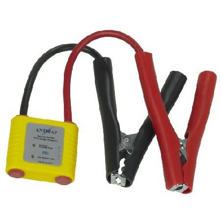 OTC 3386 Antizap Auto Surge Protector 輸入品