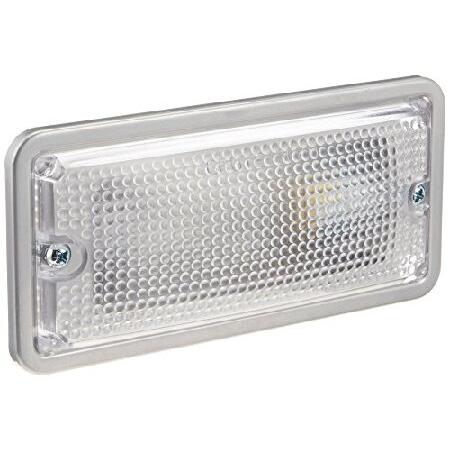 Grote Dome/Int Lamp 輸入品