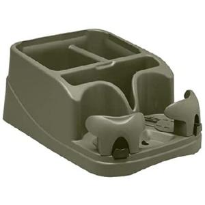 Go Gear SC-BEI Console (Beige) 並行輸入品｜import-express-net