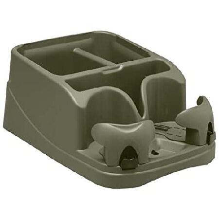 Go Gear SC-BEI Console (Beige) 輸入品