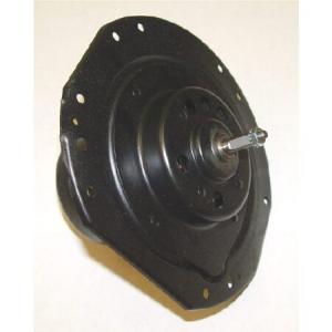 Omix | 17904.02 | HVACブロワーモーター | OEリファレンス:4761520 | 1978-1990 Jeep CJ/Wrangler YJに適合 並行輸入品｜import-express-net