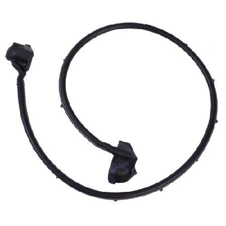 omix-ada 12303.04ドアシール 並行輸入品