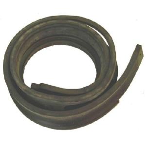 omix-ada 12302.03カウルゴムシール 並行輸入品｜import-express-net