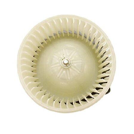 TYC 700059 トヨタ 用ブロワーアセンブリ 輸入品