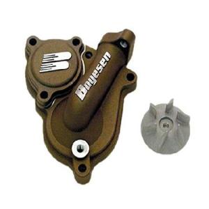2PC CVR/IMP KXF/RMZ250MAG 並行輸入品｜import-express-net