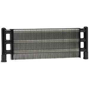 Hayden Automotive 1268 高耐久オイルクーラー 並行輸入品｜import-express-net