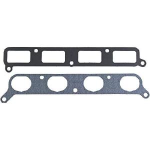 吸気マニホールドガスケットセット。 並行輸入品｜import-express-net