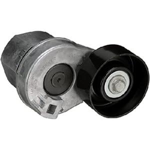 GATES RUBBER COMPANY 38275 DRIVEALIGN AUTOM 並行輸入品｜import-express-net