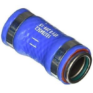 Motorcraft RH153 サーモスタットハウジング 並行輸入品｜import-express-net