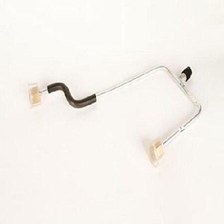 ACDelco 15-33357 GM Original Equipment Air Conditi...