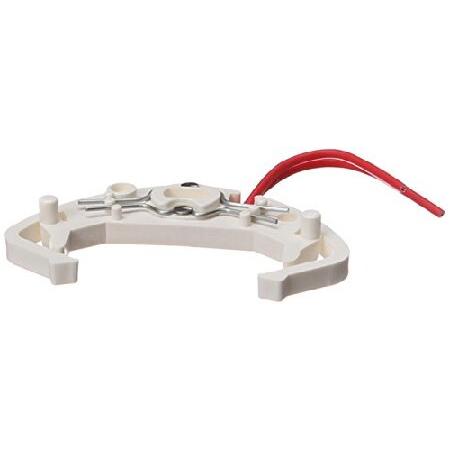 Standard Motor Products Tw76C Turn Signal Switch 輸...