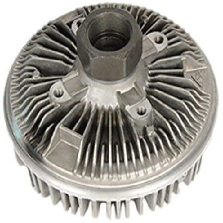ACDelco 15-4986 GM Original Equipment Engine Cooli...