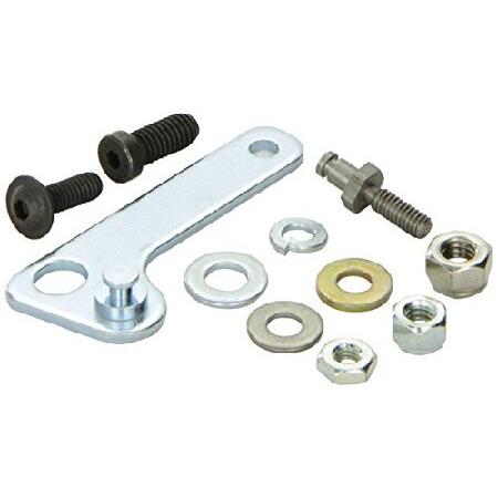 TCI 376710 テレビケーブル CoRearectr 輸入品