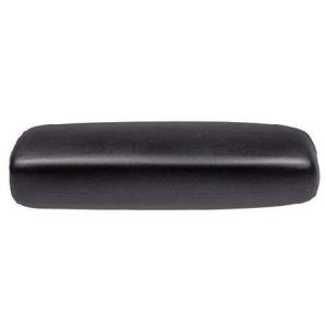 フォード 3L5Z-10644A22-AAC アームレストASY 並行輸入品｜import-express-net