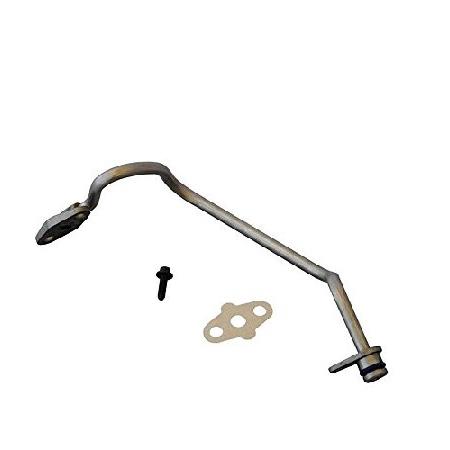 Ford Tube ASY 並行輸入品