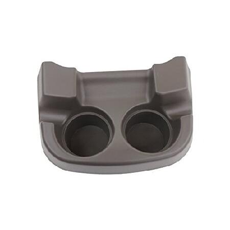 フォード純正 1C3Z-3613562-AAA カップホルダー 輸入品