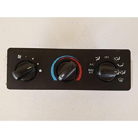 フォード スイッチ ASY 輸入品