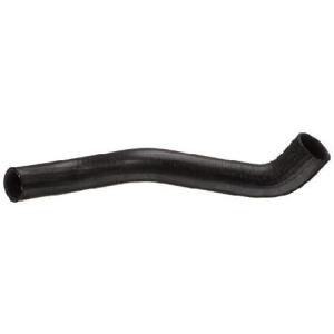 ACDelco 26516 XプロフェッショナルLower成形クーラントホース 並行輸入品｜import-express-net