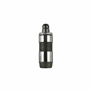 フォード 5L1Z-6500-A - アジャスターASY 並行輸入品｜import-express-net