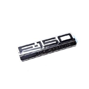 フォード・5l3z-16720-e - Nameプレート 並行輸入品｜import-express-net