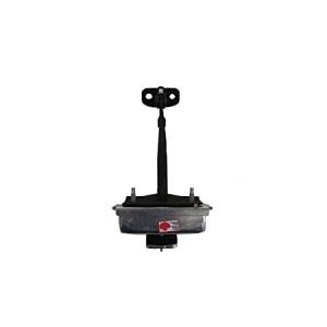 純正フォード 6L3Z-1522886-A ドアチェックアセンブリ 並行輸入品｜import-express-net
