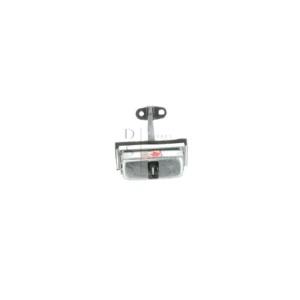 純正フォードチェックAsy - ドア 4C3Z2627204AA / 4C3Z-2627204-AA OEM 並行輸入品｜import-express-net